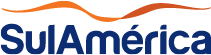 Logo SulAmérica
