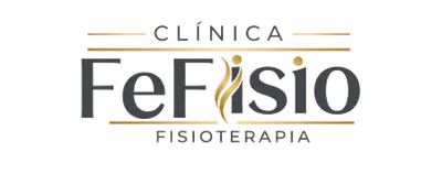 Clínica FeFisio Fisioterapia